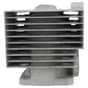 Stihl BR380, BR400, BR420 Cylinder & Piston Assembly (46mm Bore)