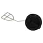 Husqvarna 136, 137, 141, 142 Fuel Cap - 530 07 12-66 (OEM Obsolete)