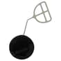 Husqvarna 136, 137, 141, 142 Fuel Cap - 530 07 12-66 (OEM Obsolete)