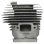 Stihl MS461 Cylinder & Piston Assembly (52mm Bore) - 1128 020 1250