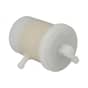 Lombardini 15LD315 Fuel Filter - 0037300960