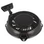 Briggs & Stratton Quantum, Intek 5-6HP Recoil Assembly - 591301