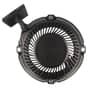 Briggs & Stratton Quantum, Intek 5-6HP Recoil Assembly - 591301