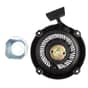 Briggs & Stratton Quantum, Intek 5-6HP Recoil Assembly - 591301
