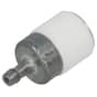 Echo/ Shindaiwa Fuel Filter - A369-000470 - See Note