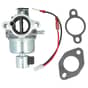 Kohler SV530, SV540, SV590, SV600 Carburettor - 20-853-33S