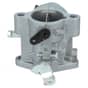 Kohler SV530, SV540, SV590, SV600 Carburettor - 20-853-33S
