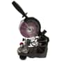 Professional Bench Mounted Chainsaw Chain Grinder