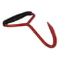 Wood Lifting Log Hook - 536307