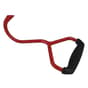 Wood Lifting Log Hook - 536307