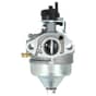Honda HRG415C3, HRG465C3 Carburettor Assy (Auto Choke) - 16100-Z0M-842 - See Note