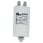 Electric Condenser / Capacitor 15UF 450V 50/60Hz