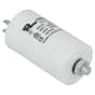 Electric Condenser / Capacitor 15UF 450V 50/60Hz