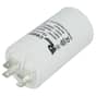Electric Condenser / Capacitor 15UF 450V 50/60Hz