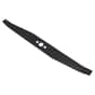 Flymo Turbo/ Vision Compact 380 Blade (38cm/ 15") - 511 84 36-90
