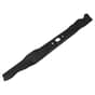 MTD GES53, SP53 Blade (53cm/ 21") - 742-0741