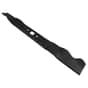 MTD GES53, SP53 Blade (53cm/ 21") - 742-0741