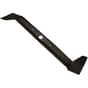 Etesia Bahia Blade (80cm/ 32") - MZ80E