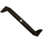 Etesia Bahia Blade (80cm/ 32") - MZ80E
