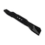 Husqvarna Blade (94cm/ 103cm - 37"/ 40") - 505 54 45-01