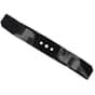Husqvarna Blade (94cm/ 103cm - 37"/ 40") - 505 54 45-01