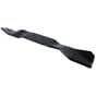 Husqvarna Blade (94cm/ 103cm - 37"/ 40") - 505 54 45-01