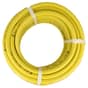 Multi-Purpose Garden Hose, 15 Metres
