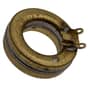 Tecumseh Carburettor Float - 632019