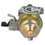 Honda Carburetor GXV120 - 16100-ZE6-W01