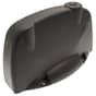 Genuine Belle Minimix 150 Belt Guard - 900/99927