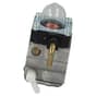Zama Carburettor C1Q-S282 - 4140 120 0623