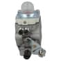 Walbro Carburetor WT227 - 4133 120 0600