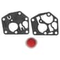 Genuine Briggs & Stratton Sprint & Classic Engine Diaphragm & Gasket Set
