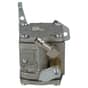 Wacker BS500, BS600, BS650 Carburettor - Tillotson HS284