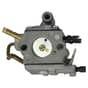 Carburettor Replaces Zama C1Q-S258, fits Stihl MS192- 1137 120 0651