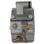 Carburettor Replaces Zama C1Q-S258, fits Stihl MS192- 1137 120 0651