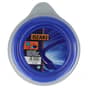 Genuine Ozaki 2.4mm x 45m Strimmer Line (Square)