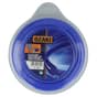 Genuine Ozaki 3.0mm x 30m Strimmer Line (Square)