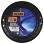 Genuine Ozaki 2.4mm x 180m Strimmer Line (Square)