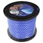 Genuine Ozaki 2.4mm x 180m Strimmer Line (Square)