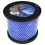 Genuine Ozaki 3.0mm x 120m Strimmer Line (Square)