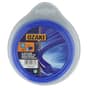 Genuine Ozaki 3.0mm x 9m Strimmer Line (Square)