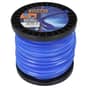 Genuine Ozaki 3.3mm x 45m Strimmer Line (Square)