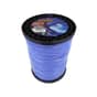 Genuine Ozaki 3mm x 240m Strimmer Line (Square)