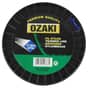 Genuine Ozaki 1.6mm x 215m Strimmer Line (Square)
