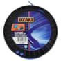 Genuine Ozaki 2.0mm x 130m Strimmer Line (Square)