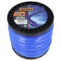 Genuine Ozaki 2.4mm x 90m Strimmer Line (Square)