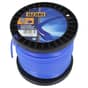 Genuine Ozaki 3.0mm x 60m Strimmer Line (Square)