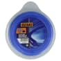 Genuine Ozaki 1.6mm x 89m Strimmer Line (Square) - 1512843 - Limited Stock Left