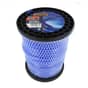 Genuine Ozaki 4.0mm x 120m Strimmer Line (Square)